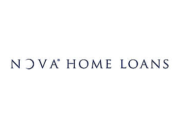 Peoria Mortgage Companies NOVA Home Loans