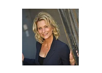 Peoria Mortgage Companies  NOVA Home Loans