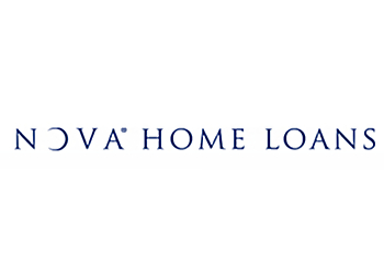 Tucson Mortgage Companies NOVA Home Loans