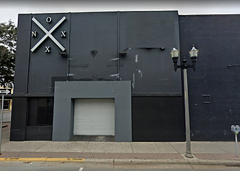 NOXX Nightclub  McAllen Night Clubs image 1