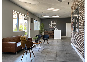 Tempe Dance Schools NRG Ballroom