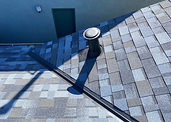 Sacramento Roofing Contractors NRG Pros Roofing