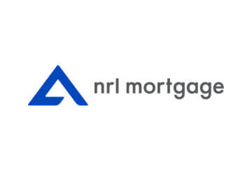 Amarillo mortgage company NRL Mortgage