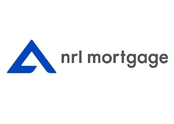 Cincinnati mortgage company NRL Mortgage