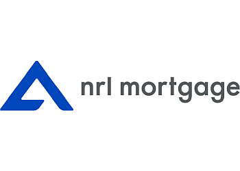 NRL Mortgage Houston Mortgage Companies