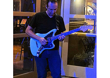 Palmdale Music Schools N' Rhythm Music