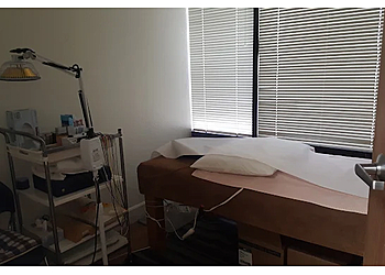 Fontana Acupuncture NSB Acupuncture Clinic
