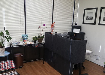 NSB Acupuncture Clinic Fontana Acupuncture