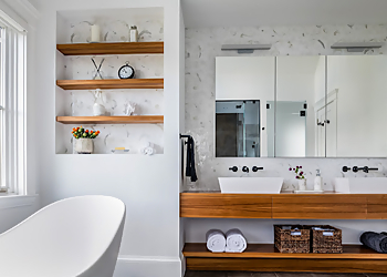 Boston Home Builders NS Builders