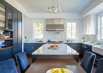 Boston Home Builders NS Builders