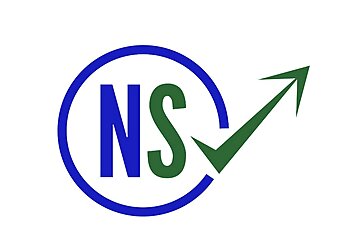 Greensboro Accounting Firms NS CPA PLLC