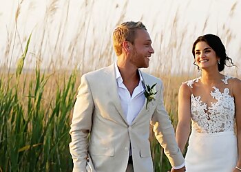 New York Videographers NST Pictures