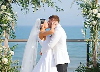 New York Videographers NST Pictures