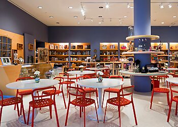 Fort Lauderdale Places To See NSU Art Museum