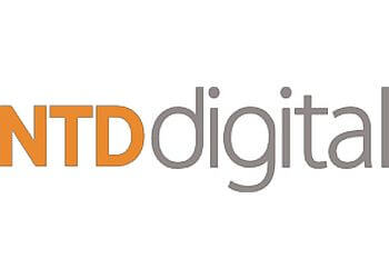 NTD Digital Santa Clara Advertising Agencies