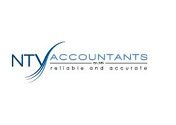 San Diego Accounting Firms NTV Accountants