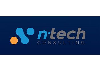 N-Tech Consulting Green Bay It Services