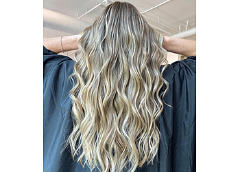 NUROSE Hair Company Norfolk Hair Salons image 1
