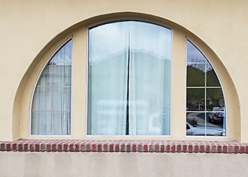 Peoria Window Companies NU-VIEW Glass Inc.