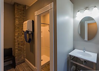 Minneapolis Addiction Treatment Centers NUWAY Alliance