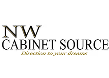 NW Cabinet Source - Beaverton, OR Custom Cabinets - Logo