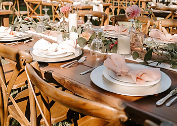 Salem Wedding Planners NW Event Producers, LLC