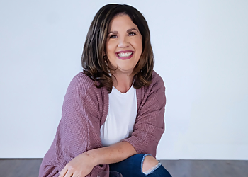 Salem Wedding Planners NW Event Producers, LLC