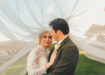 Bellevue Wedding Photographers NWLifeShots.Com