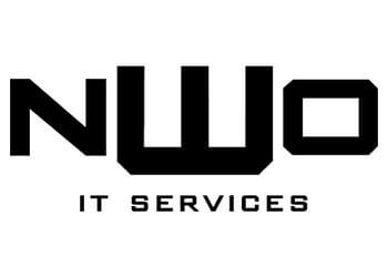 NWO IT Services