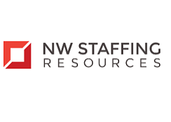 NW Staffing Resources Sacramento Staffing Agencies image 1