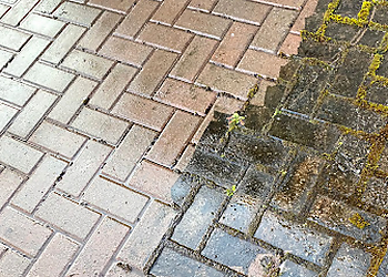 Seattle Gutter Cleaners NW Window & Gutter