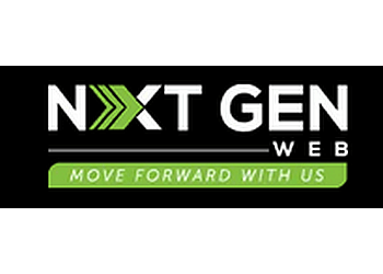 NXT Gen Web - San Antonio, TX Web Designers