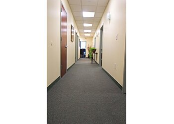 New York Sleep Clinics NY MetroSleep Center