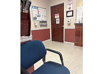 NY MetroSleep Center New York Sleep Clinics image 1