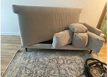 New York Carpet Cleaners NY STEAMERS Carpet & Upholstery Cleaning