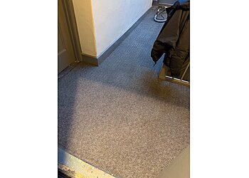 New York Carpet Cleaners NY STEAMERS Carpet & Upholstery Cleaning