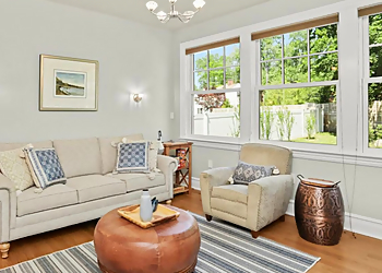 Stamford Home Builders NZ Home Improvement