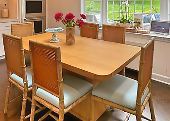 Stamford Home Builders NZ Home Improvement