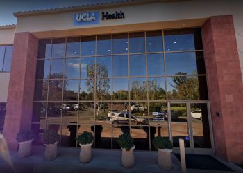 Thousand Oaks Endocrinologists Na Shen, MD - UCLA HEALTH THOUSAND OAKS PRIMARY & SPECIALTY CARE