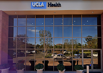 Na Shen, MD - Thousand Oaks, CA Endocrinologists - Exterior Image