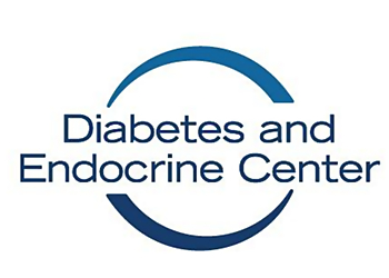 Naaznin Lokhandwala, MD - Lowell, MA Endocrinologists - Clinic Logo