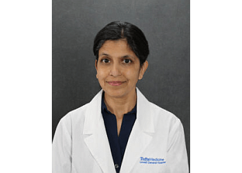 Naaznin Lokhandwala, MD - DIABETES AND ENDOCRINE CENTER Lowell Endocrinologists