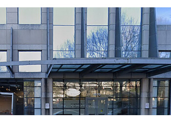 Atlanta Cardiologists Nabeel A. Hafeez, MD, FACC - NORTHSIDE HEART