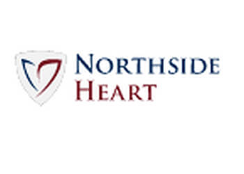 Atlanta Cardiologists Nabeel A. Hafeez, MD, FACC - NORTHSIDE HEART