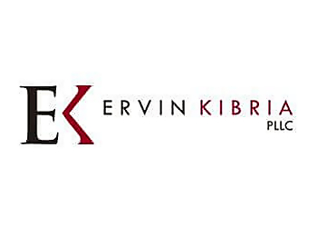 Washington DUI Lawyers Nabeel Kibria, Esq. - ERVIN KIBRIA LAW