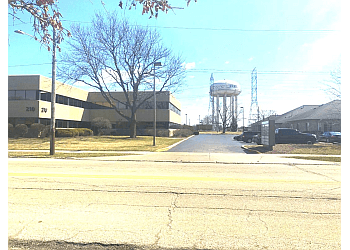 Joliet Endocrinologists Nabeel M. Jabri, MD MPH - SOUTHWEST DIABETES AND ENDOCRINOLOGY ASSOCIATES