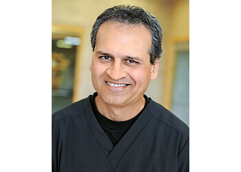 Nabeel M. Rahman, DDS - KONIKOFF DENTAL ASSOCIATES CEDAR ROAD Chesapeake Cosmetic Dentists
