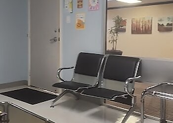 Pasadena Ent Doctors Nabeel Romman, MD, FACS