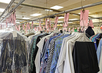 Santa Ana Dry Cleaners Naber's Cleaners