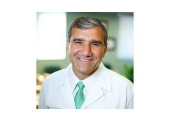 Nabil Dib, MD Gilbert Cardiologists